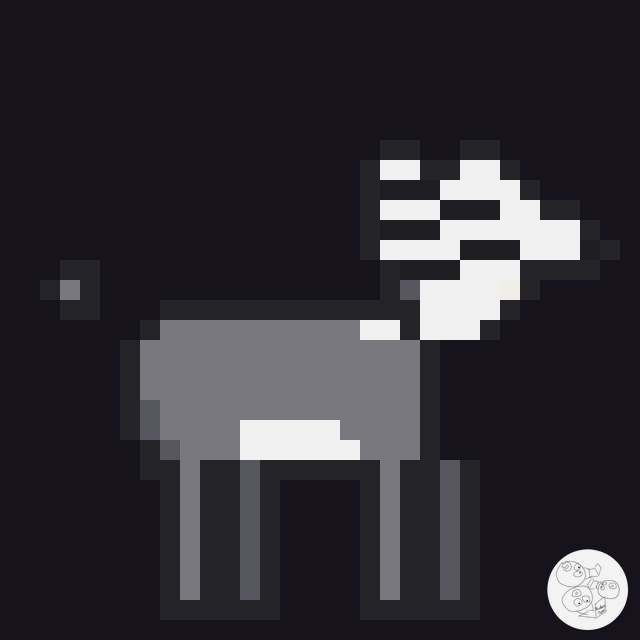 badger_side_2
