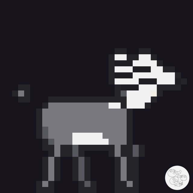 badger_side_3