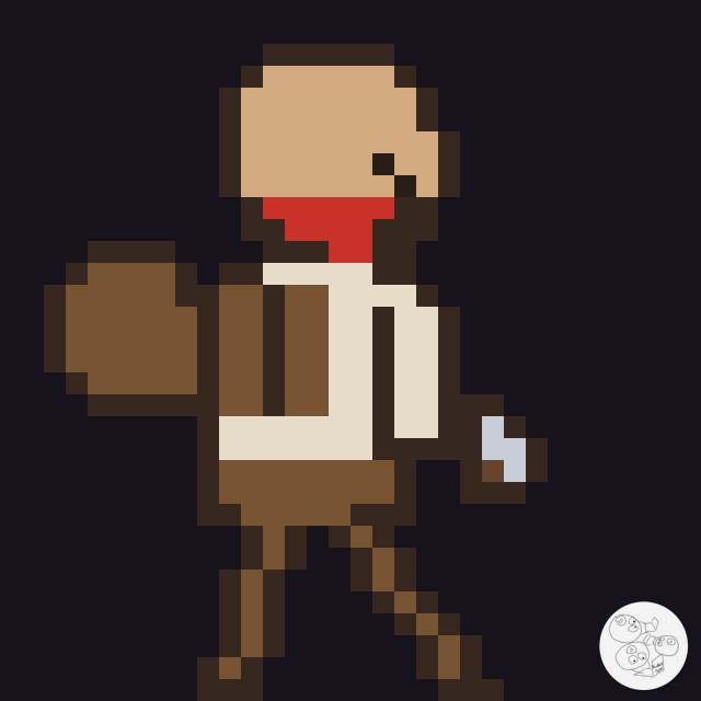 bandit_side_1