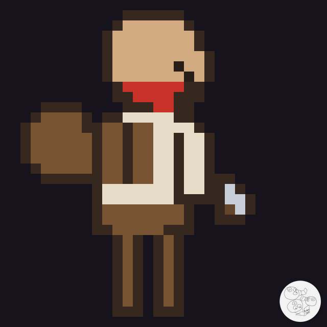 bandit_side_4