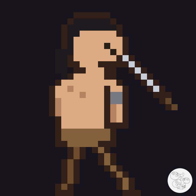 barbarian_side_1