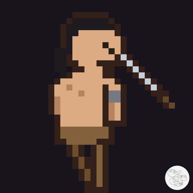barbarian_side_3