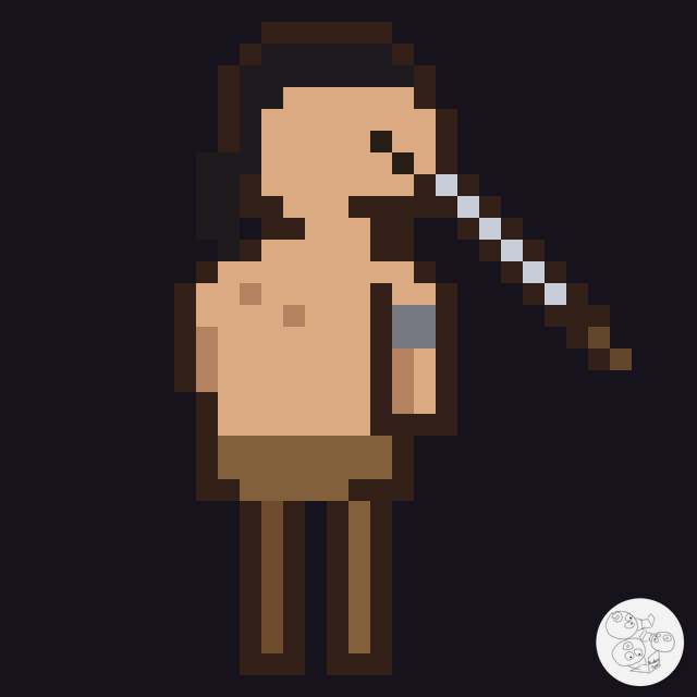 barbarian_side_4
