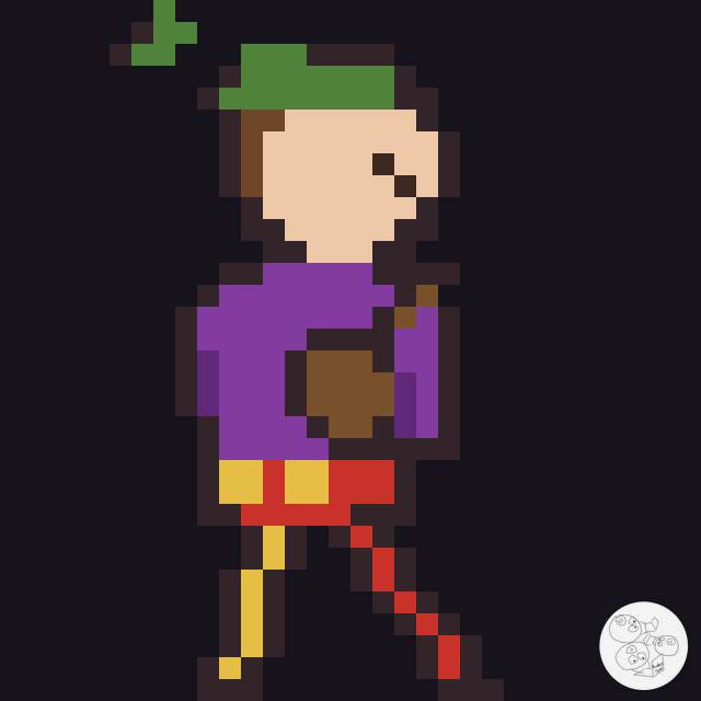 bard_side_1