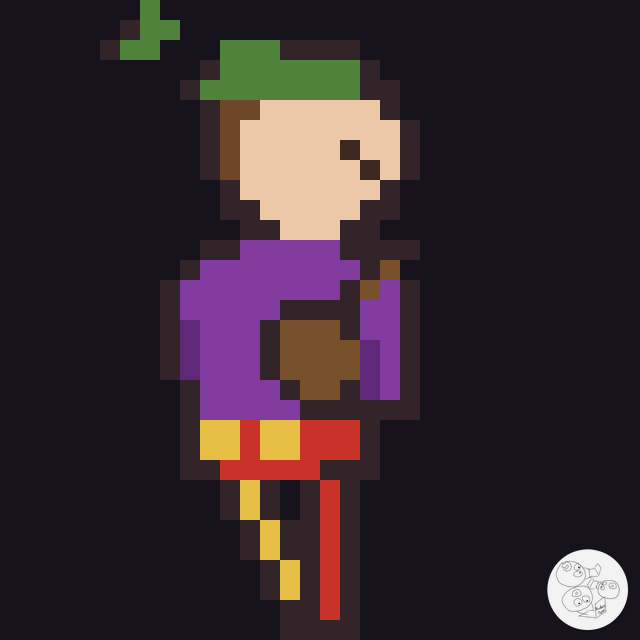 bard_side_3