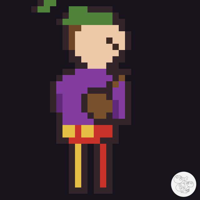 bard_side_4