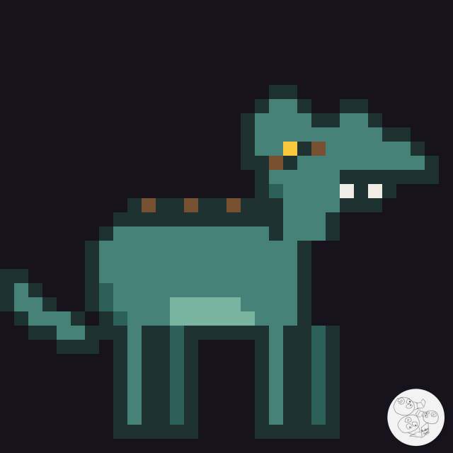 basilisk_side_2