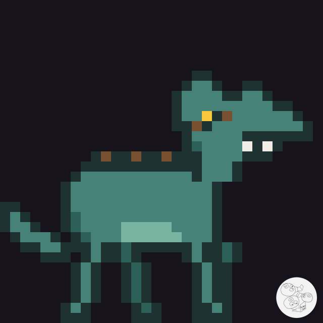 basilisk_side_3
