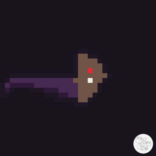 bat_side_4