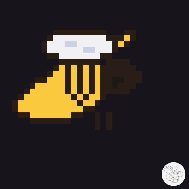 bee_side_2
