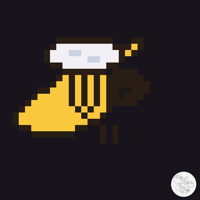 bee_side_3