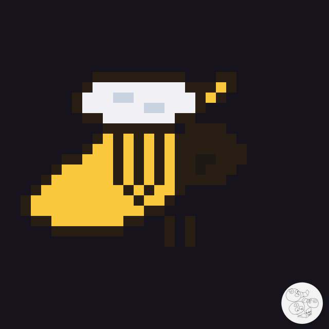 bee_side_4