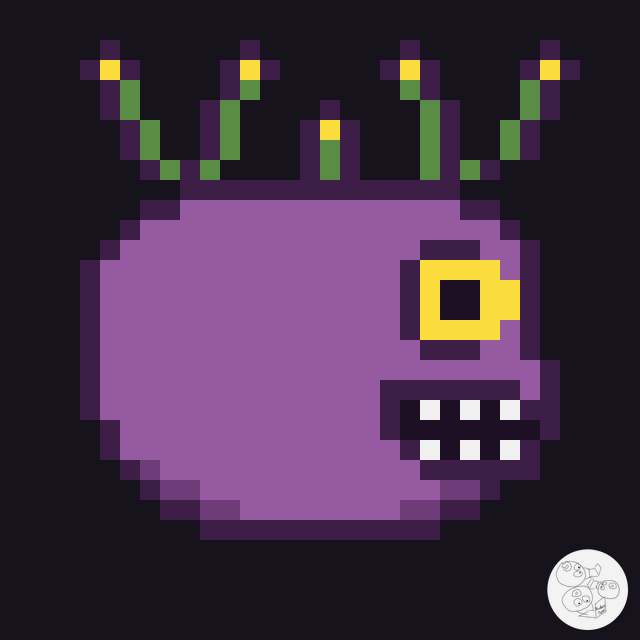beholder_side_1
