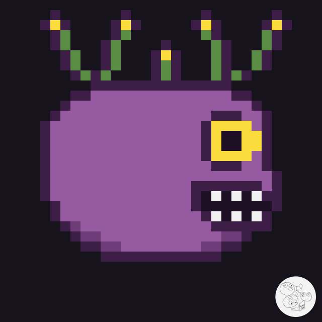 beholder_side_2