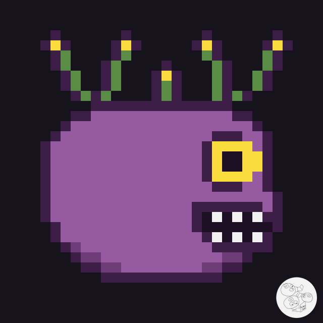 beholder_side_4