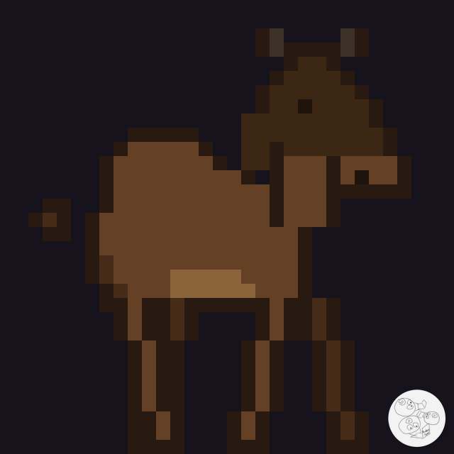 bison_side_1