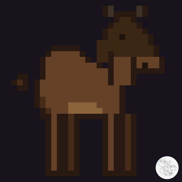 bison_side_2