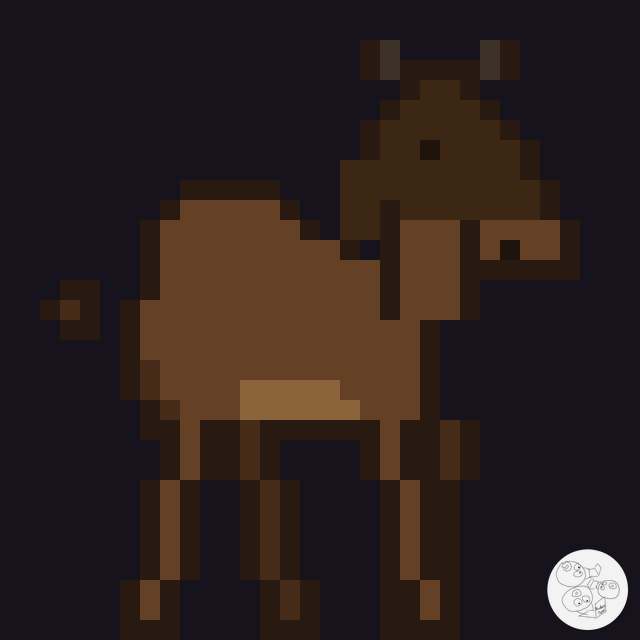 bison_side_3