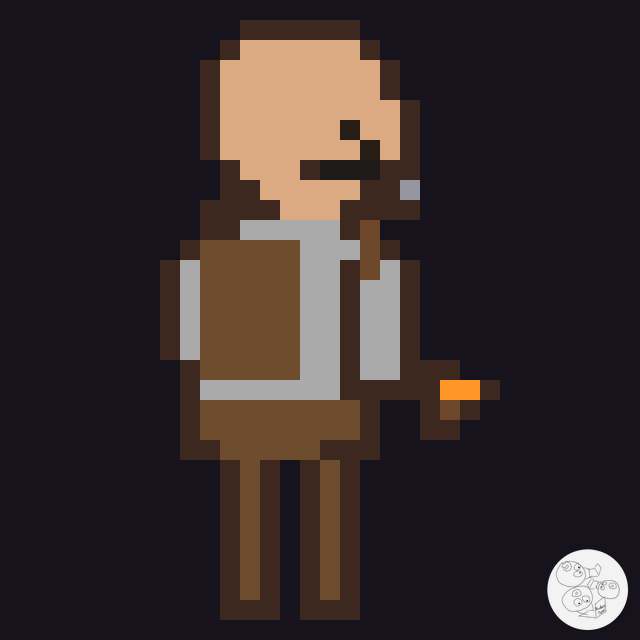 blacksmith_side_2