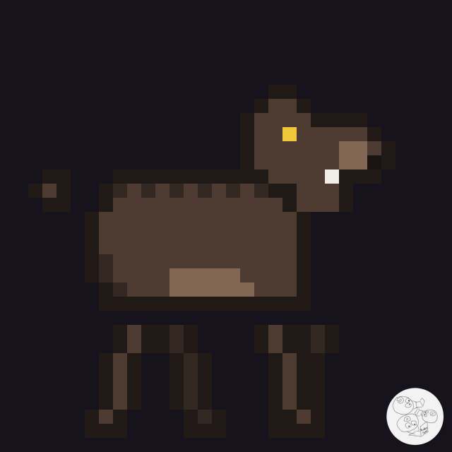 boar_side_3