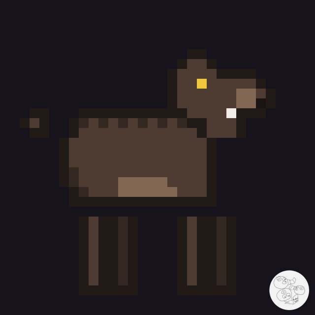 boar_side_4