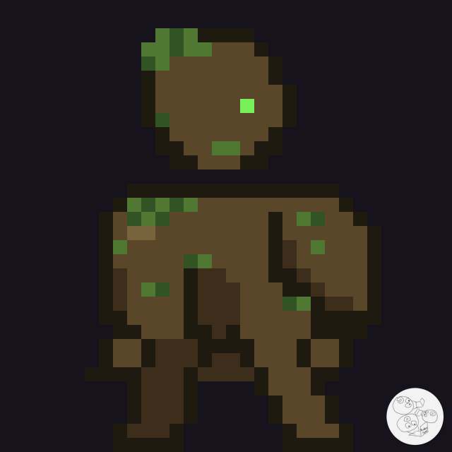 bog-monster_side_1