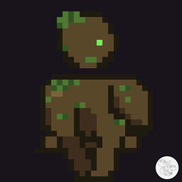 bog-monster_side_3
