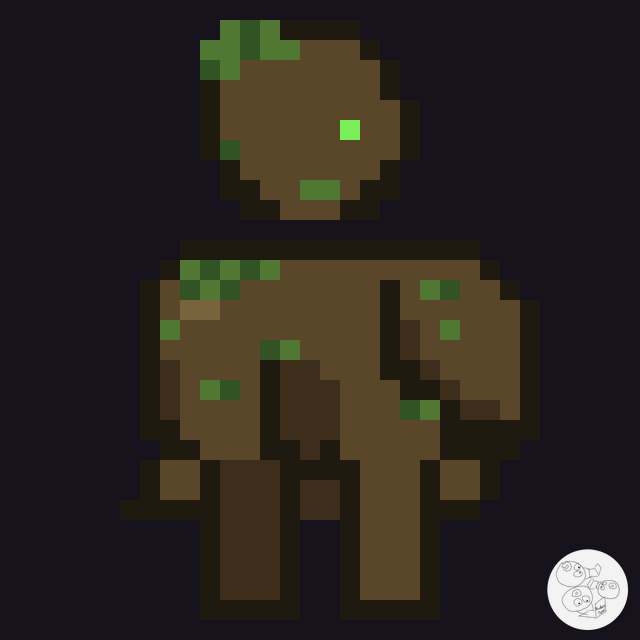 bog-monster_side_4