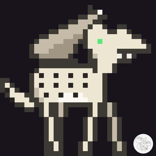 bone-dragon_side_1