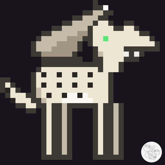 bone-dragon_side_2