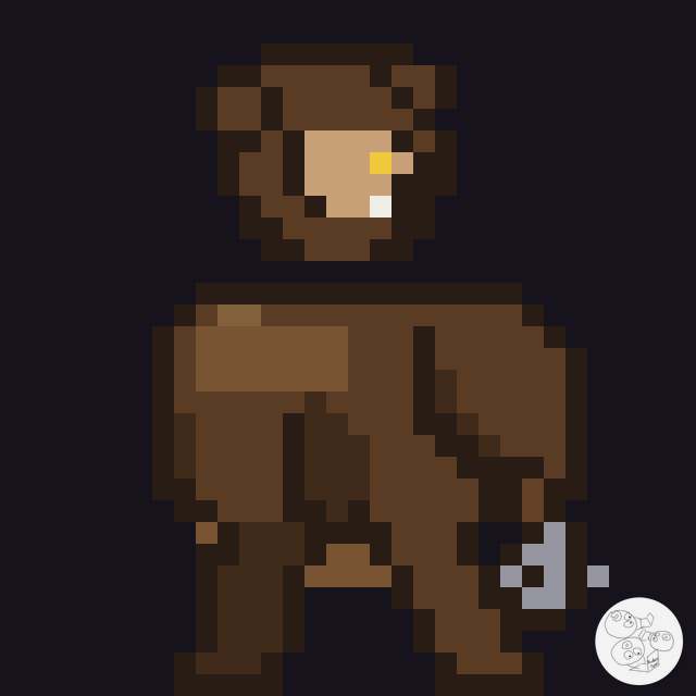 bugbear_side_1