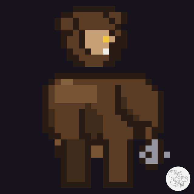 bugbear_side_2