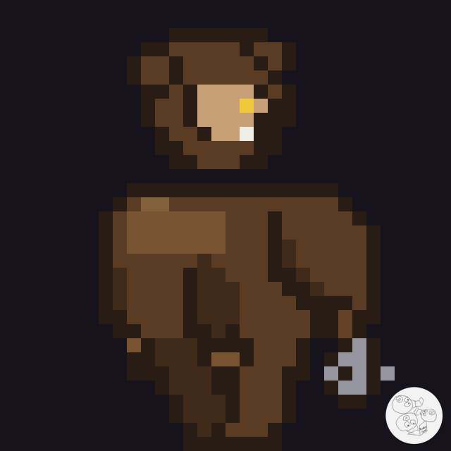 bugbear_side_3
