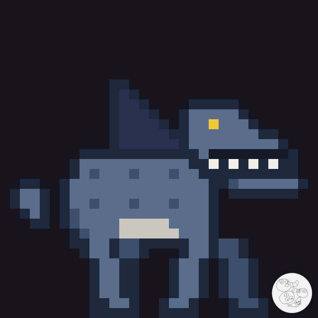bulette_side_1