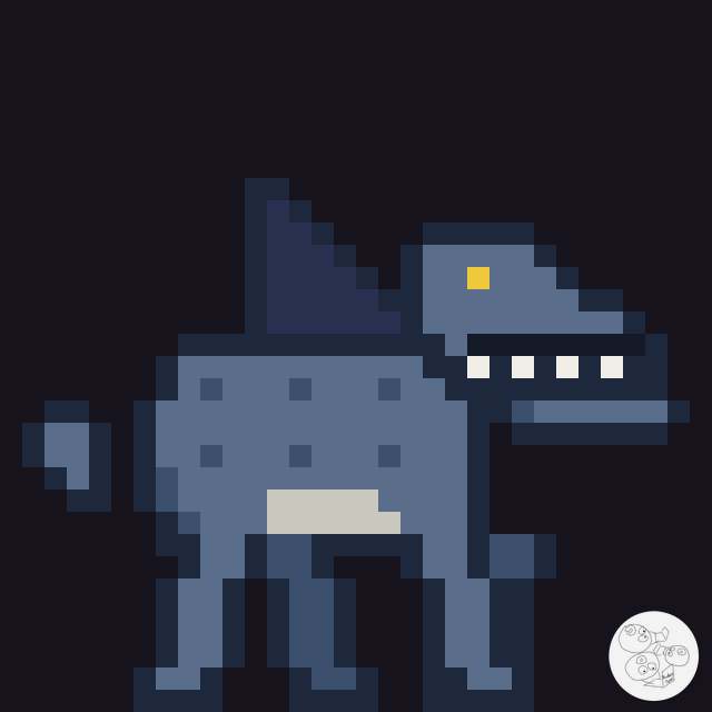 bulette_side_3