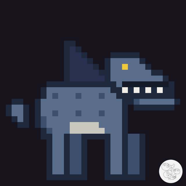 bulette_side_4