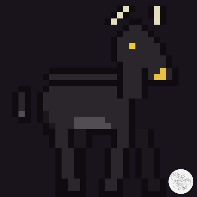 bull_side_1