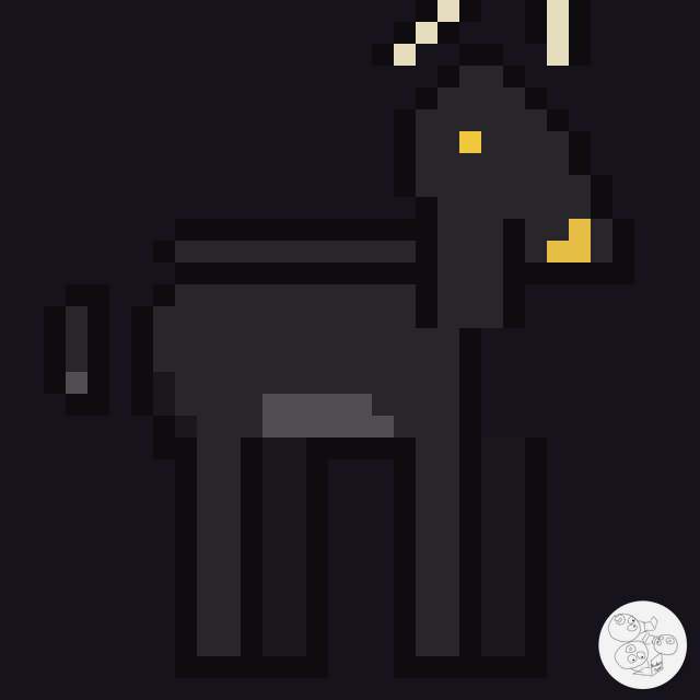 bull_side_2