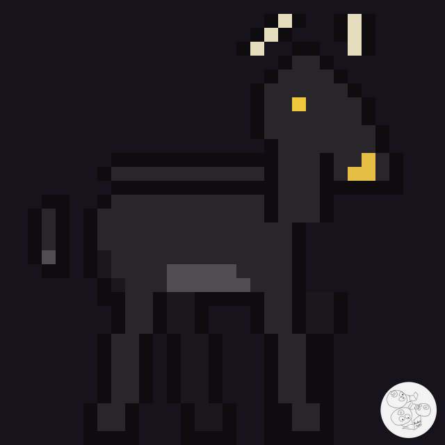 bull_side_3