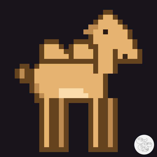camel_side_2