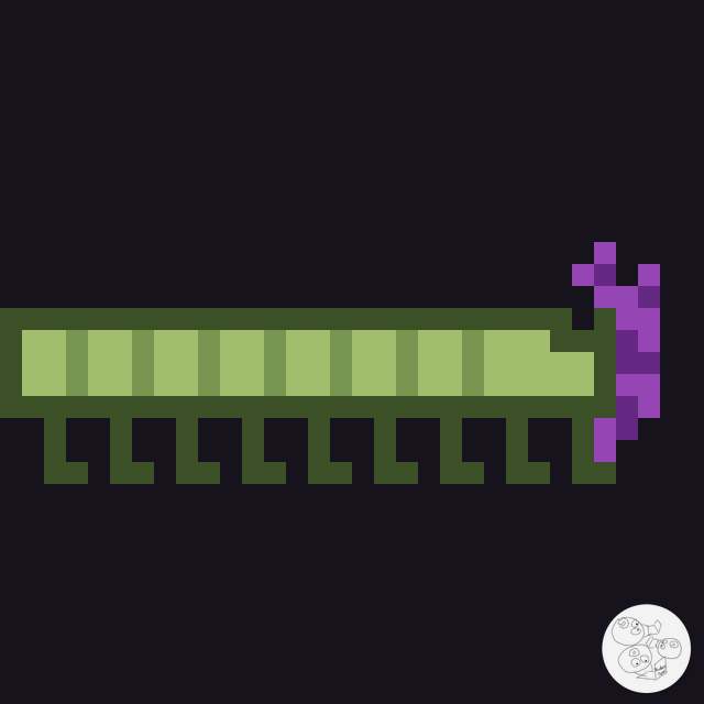 carrion-crawler_side_2