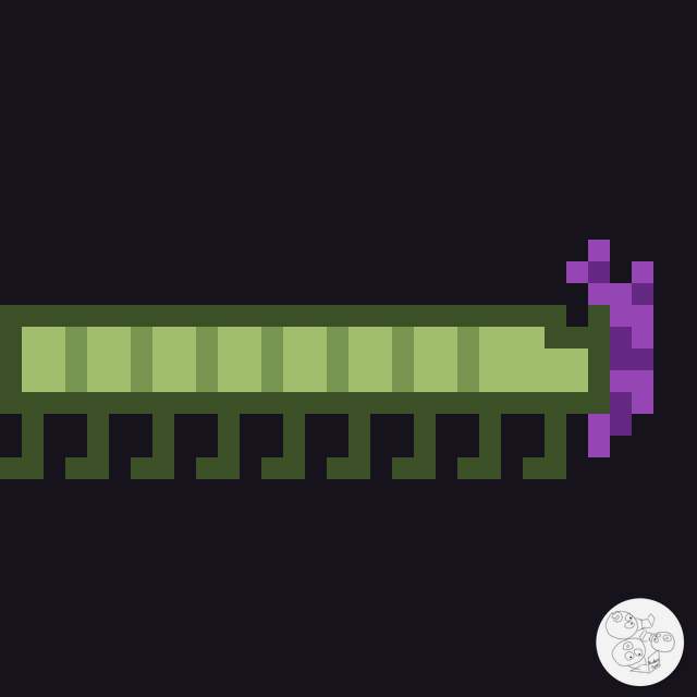 carrion-crawler_side_3