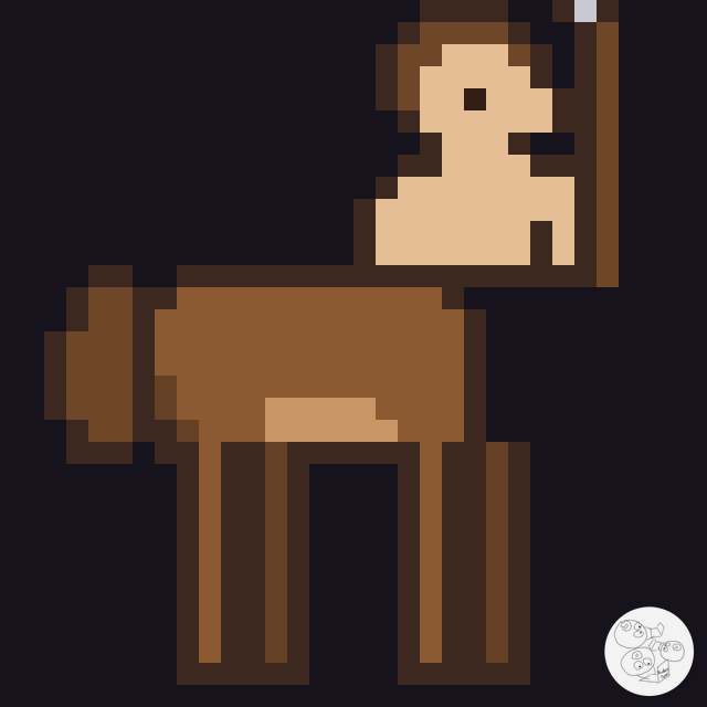 centaur_side_2
