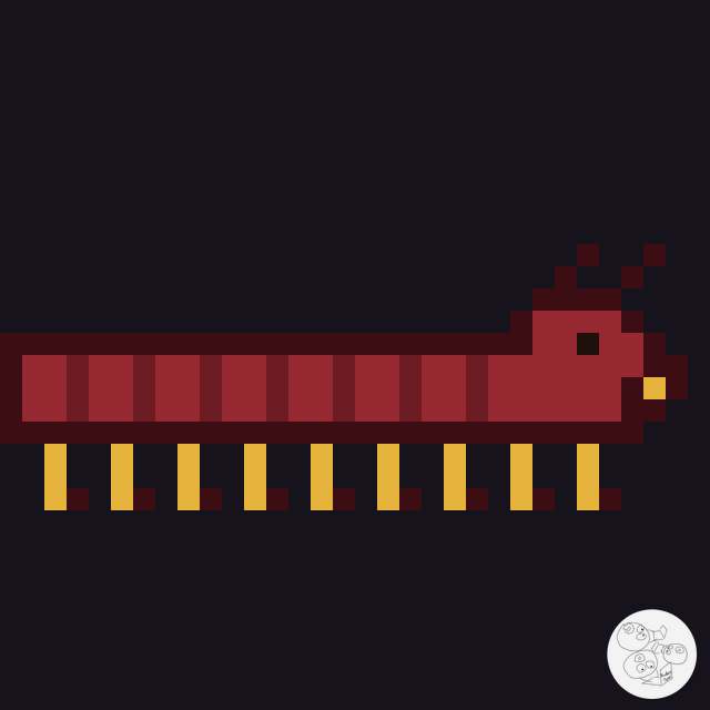 centipede_side_2