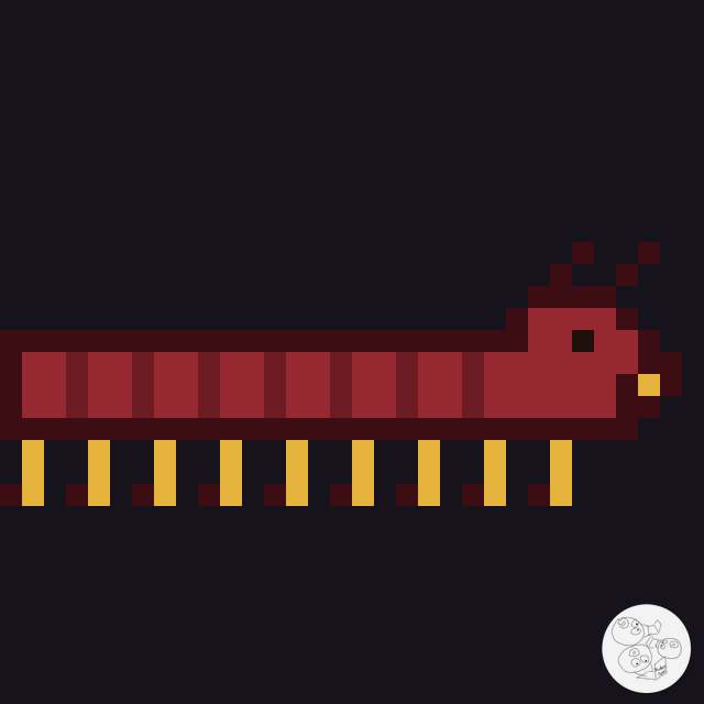 centipede_side_3