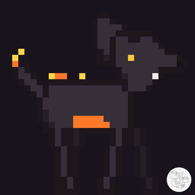 cerberus_side_1