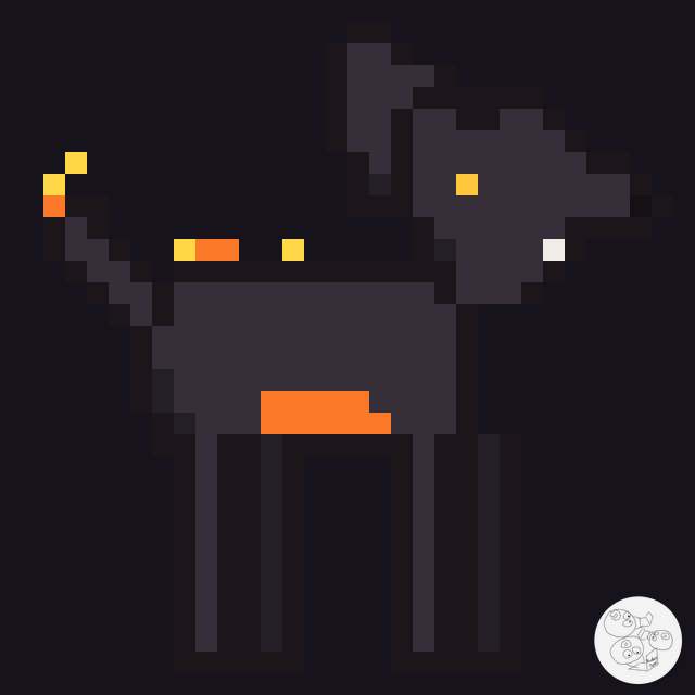 cerberus_side_4