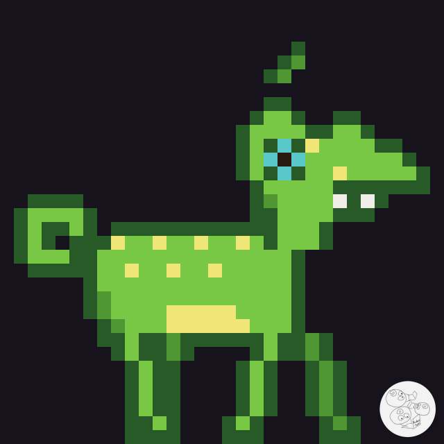 chameleon_side_1