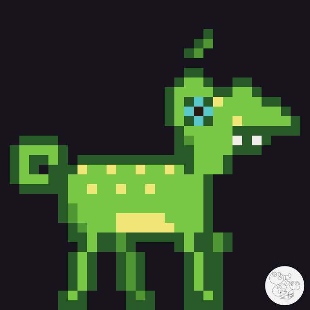 chameleon_side_3