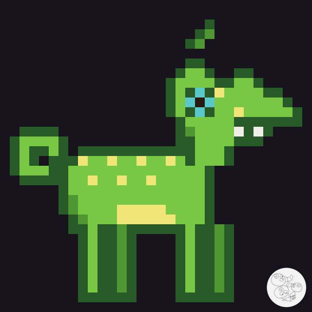 chameleon_side_4